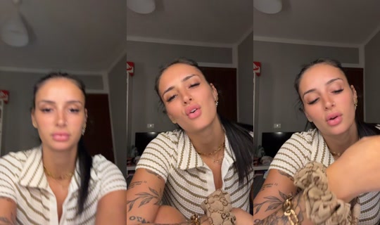 serenaaoliverio TikTok Live — Sep 30, 2026, 7:28 PM