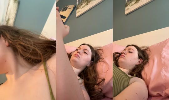 serenax2207 TikTok Live — Aug 22, 2026, 11:24 AM