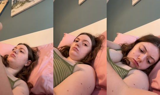 serenax2207 TikTok Live — Aug 22, 2026, 12:14 PM