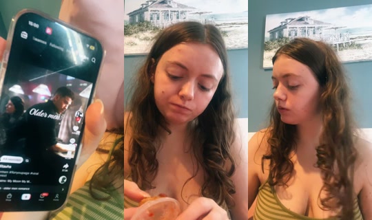 serenax2207 TikTok Live — Aug 22, 2026, 2:00 PM
