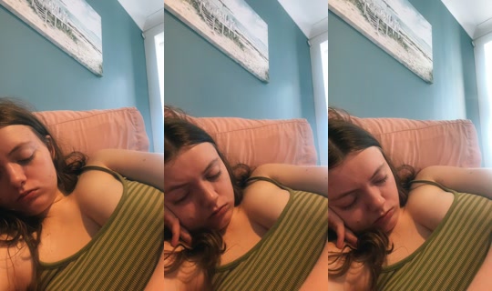 serenax2207 TikTok Live — Aug 22, 2026, 2:50 PM