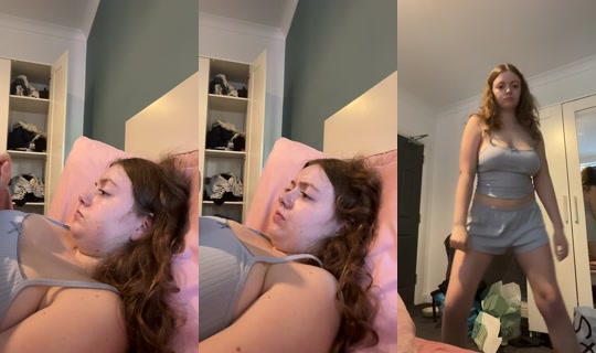 serenaxx2207 TikTok Live — Aug 23, 2026, 12:41 PM