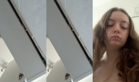 serenaxx2207 TikTok Live — Aug 23, 2026, 1:10 PM