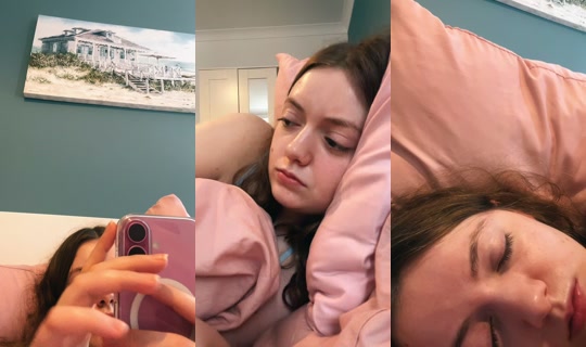 serenaxx2207 TikTok Live — Aug 23, 2026, 3:47 PM