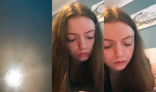serenaxx2207 TikTok Live — Aug 28, 2026, 8:02 AM
