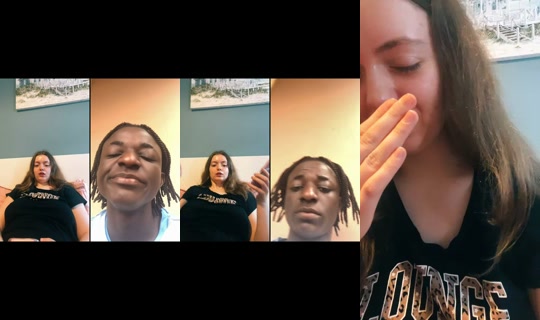 serenaxx2207 TikTok Live — Aug 28, 2026, 9:43 AM