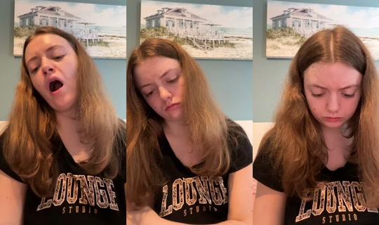 serenaxx2207 TikTok Live — Aug 28, 2026, 12:20 PM