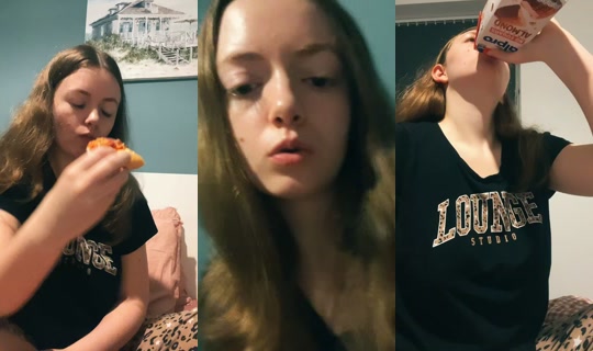 serenaxx2207 TikTok Live — Aug 29, 2026, 3:44 AM