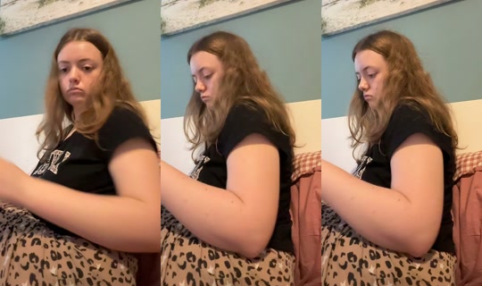serenaxx2207 TikTok Live — Aug 29, 2026, 9:08 AM
