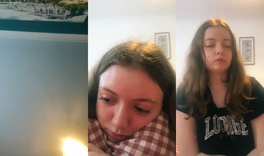serenaxx2207 TikTok Live — Aug 29, 2026, 12:40 PM
