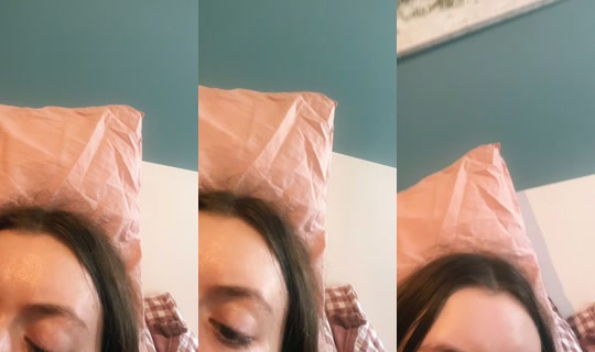 serenaxx2207 TikTok Live — Aug 29, 2026, 1:30 PM