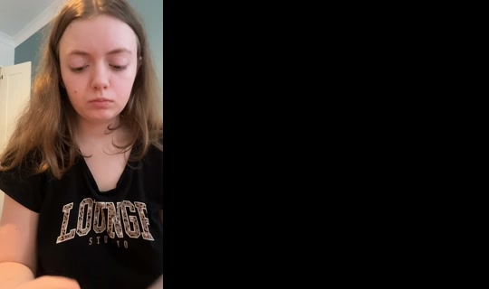 serenaxx2207 TikTok Live — Aug 29, 2026, 2:23 PM
