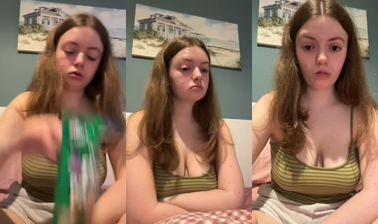 serenaxx2207 TikTok Live — Aug 30, 2026, 6:46 PM