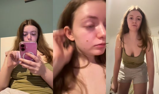 serenaxx2207 TikTok Live — Aug 30, 2026, 7:37 PM