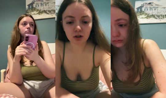 serenaxx2207 TikTok Live — Aug 30, 2026, 9:59 PM