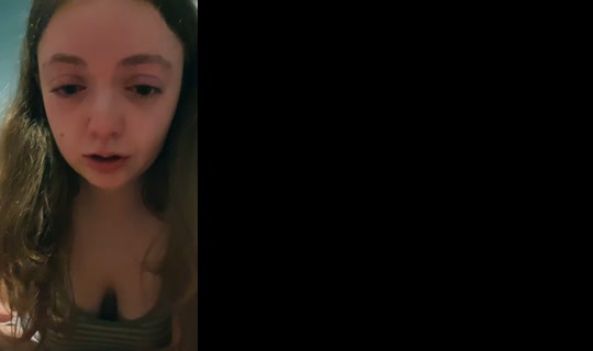 serenaxx2207 TikTok Live — Aug 30, 2026, 10:49 PM