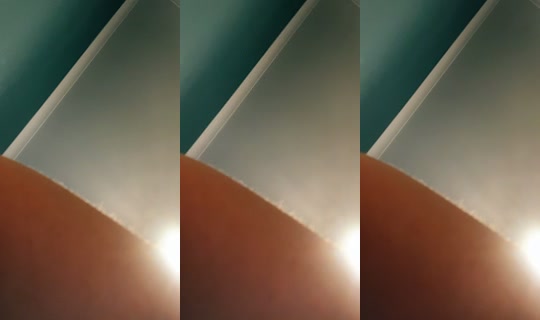 serenaxx2207 TikTok Live — Sep 12, 2026, 7:47 AM