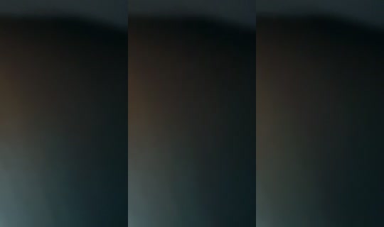 serenaxx2207 TikTok Live — Sep 12, 2026, 8:37 AM