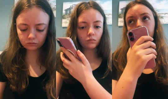 serenaxx2207 TikTok Live — Sep 12, 2026, 10:18 AM
