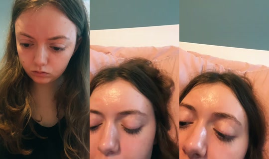 serenaxx2207 TikTok Live — Sep 12, 2026, 11:08 AM