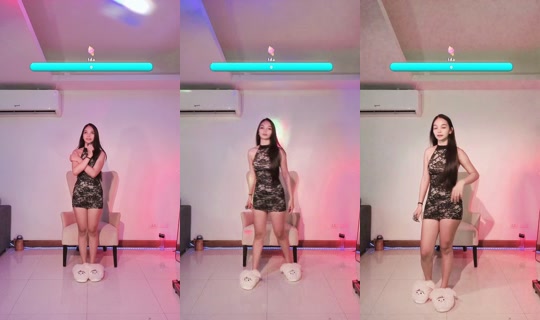 sergezd TikTok Live — Sep 21, 2026, 3:09 AM