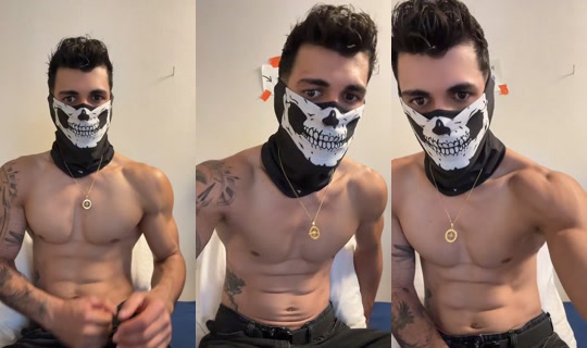serhat_2405 TikTok Live — Sep 26, 2026, 3:22 PM