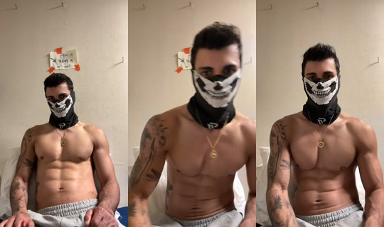 serhat_2405 TikTok Live — Sep 29, 2026, 6:28 PM