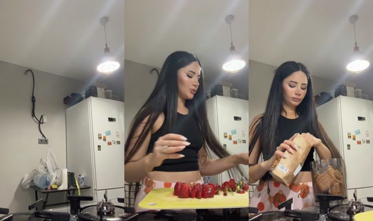 serifeeiipek TikTok Live — Aug 21, 2026, 10:18 PM