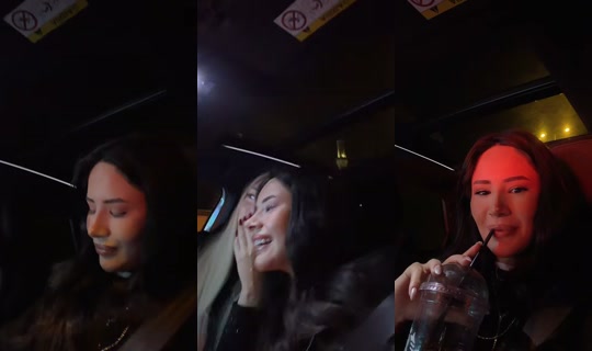 serifeeiipek TikTok Live — Oct 2, 2026, 4:53 PM