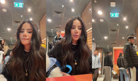 serifeeiipek TikTok Live — Oct 2, 2026, 5:38 PM