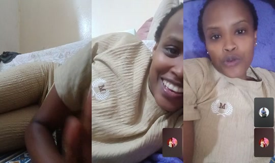 serkalemzeleke5 TikTok Live — Oct 7, 2026, 6:50 PM