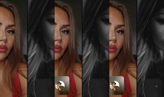 sero6128 TikTok Live — Aug 23, 2026, 7:55 PM