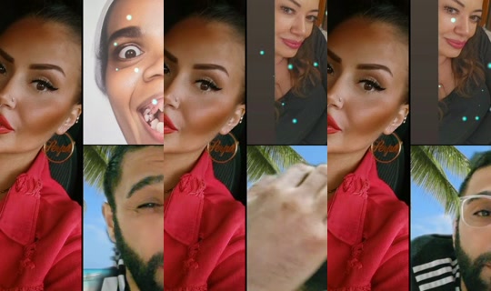 sero6128 TikTok Live — Aug 24, 2026, 9:48 PM