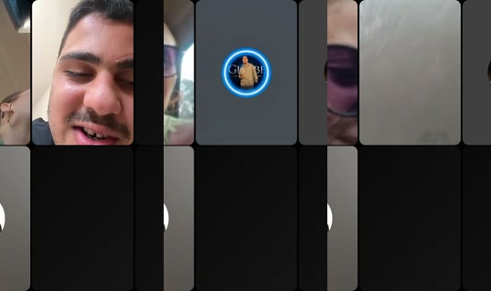 sero6128 TikTok Live — Aug 26, 2026, 4:14 PM