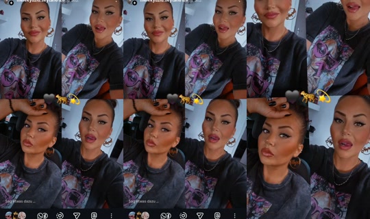 sero6128 TikTok Live — Aug 30, 2026, 10:42 PM