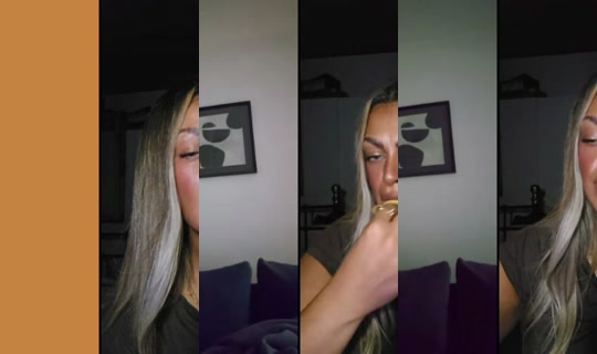 sero6128 TikTok Live — Aug 31, 2026, 8:19 PM