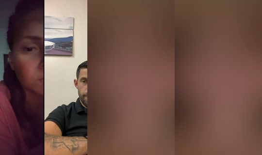 sero6128 TikTok Live — Sep 1, 2026, 9:27 PM