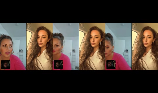 sero6128 TikTok Live — Sep 21, 2026, 11:08 PM