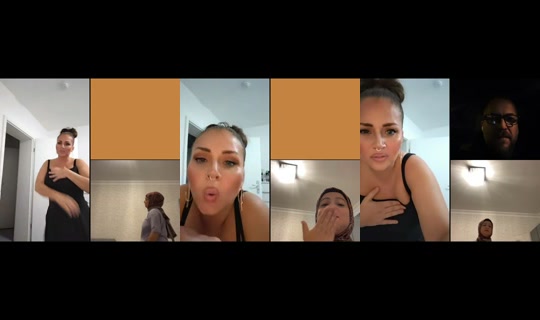 sero6128 TikTok Live — Sep 22, 2026, 7:51 PM