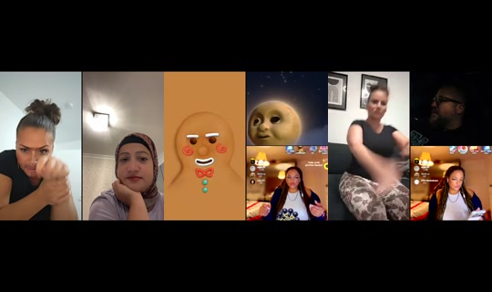 sero6128 TikTok Live — Sep 22, 2026, 8:51 PM