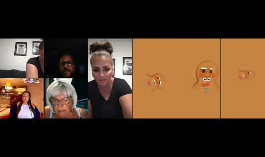 sero6128 TikTok Live — Sep 22, 2026, 9:41 PM