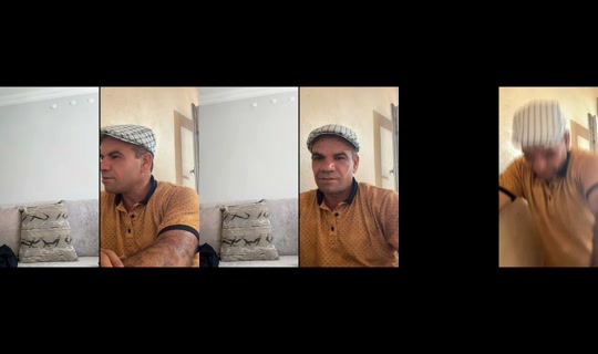 serpil.ceylan.27 TikTok Live — Oct 1, 2026, 9:16 AM