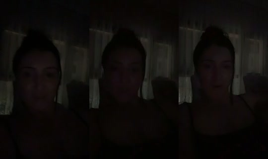 serpil.ceylan.27 TikTok Live — Oct 2, 2026, 9:21 PM