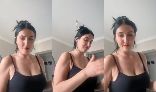 serpil.ceylan.27 TikTok Live — Oct 3, 2026, 7:43 AM