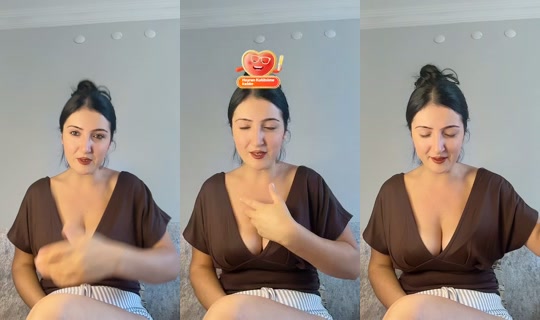 serpil.ceylan.27 TikTok Live — Oct 4, 2026, 4:20 AM
