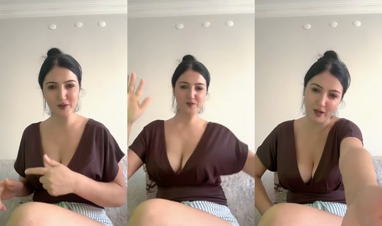 serpil.ceylan.27 TikTok Live — Oct 4, 2026, 5:04 AM