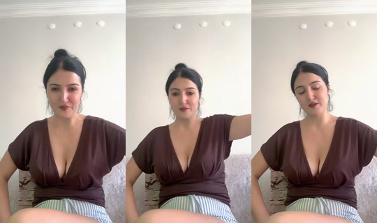 serpil.ceylan.27 TikTok Live — Oct 4, 2026, 5:19 AM