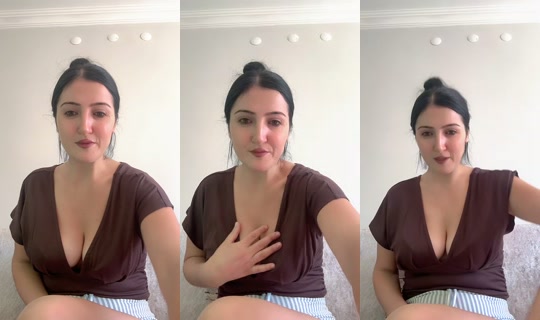 serpil.ceylan.27 TikTok Live — Oct 4, 2026, 6:22 AM