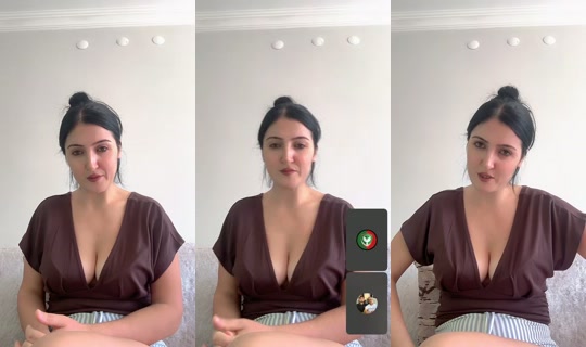 serpil.ceylan.27 TikTok Live — Oct 4, 2026, 7:12 AM