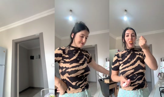 serpil.ceylan.27 TikTok Live — Oct 5, 2026, 6:30 AM